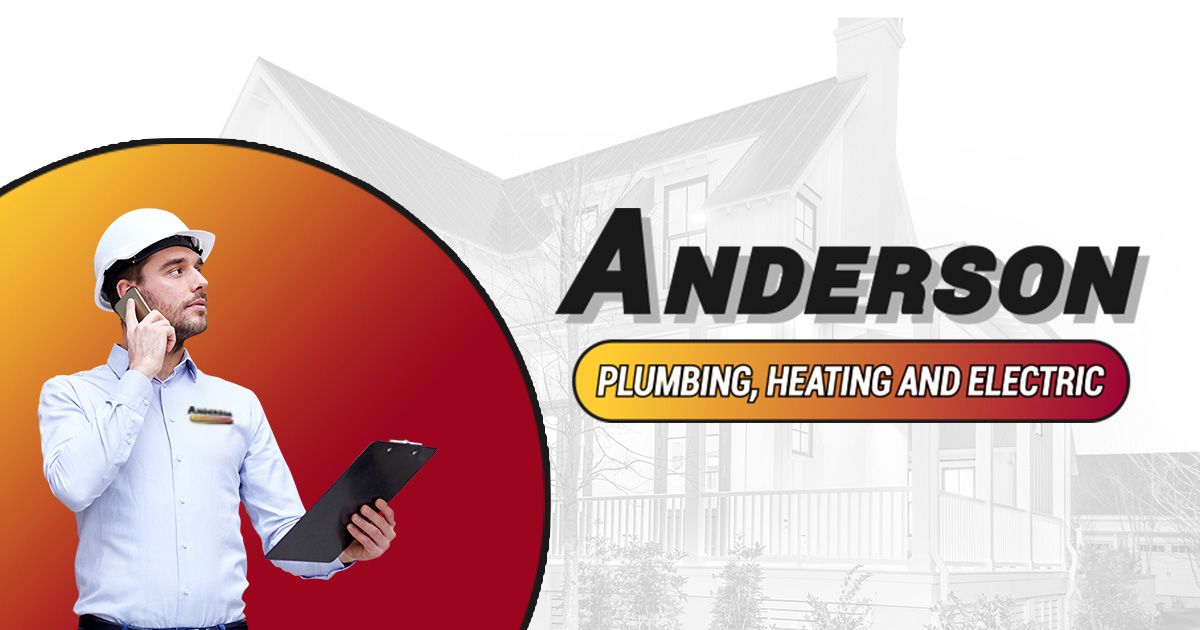 Demopolis Electrical Installation SameDay Electrical Services