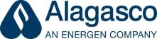 Alagasco - an energen company