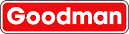 Goodman