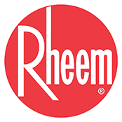 Rheem