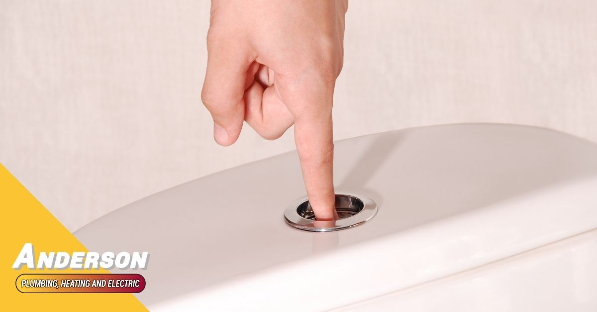 How Can I Make My Toilet Flush Longer at Dale Armstrong blog