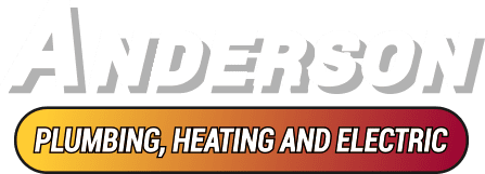 Anderson Plumbing, Heating & Electric