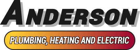 Anderson Plumbing, Heating & Electric